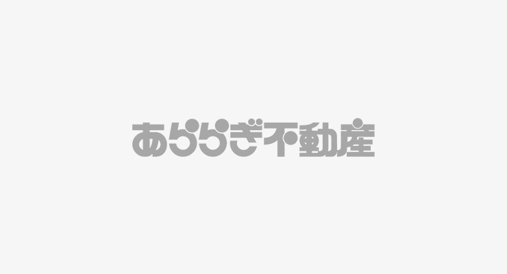 宮口 売地 1,680万円